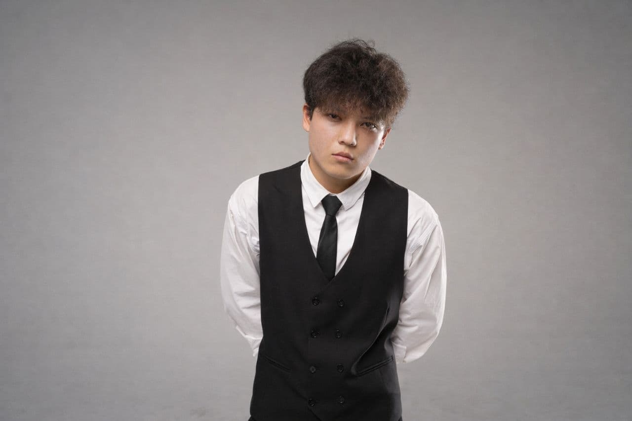 Nurmuhammet Altybaev